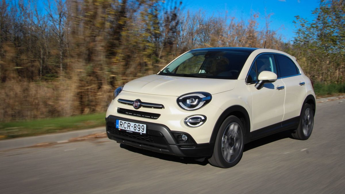 FIAT