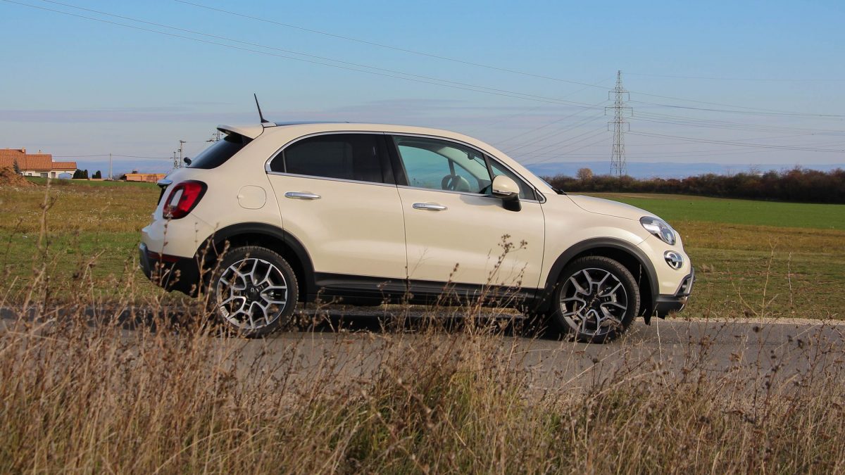 FIAT