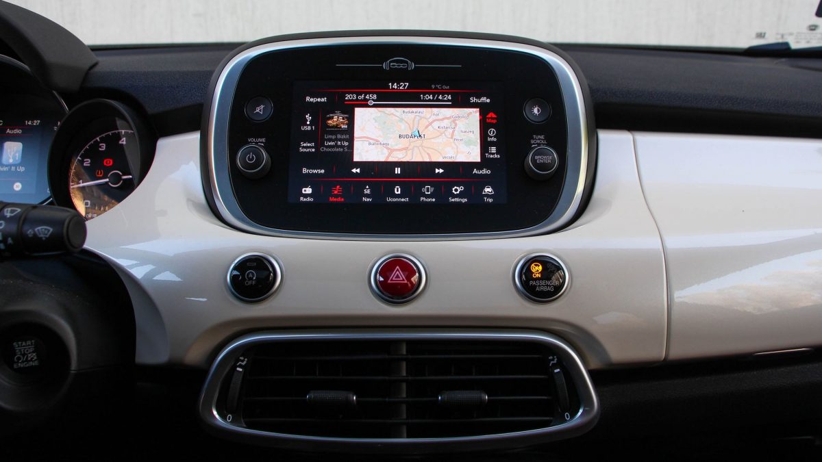 FIAT