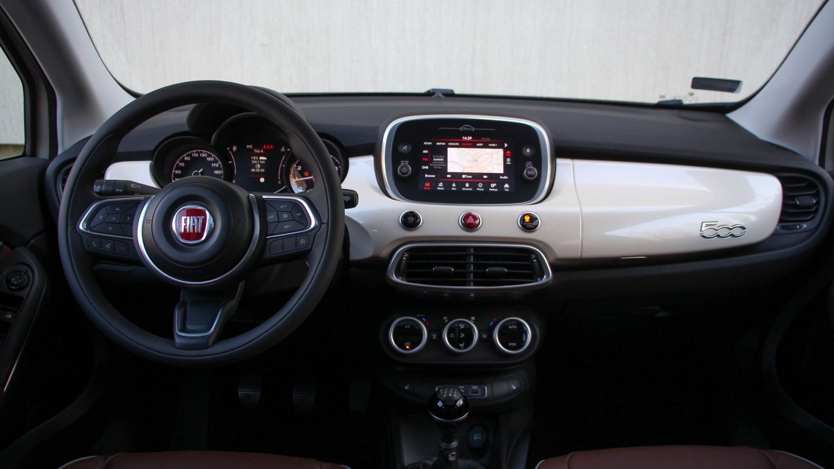 FIAT