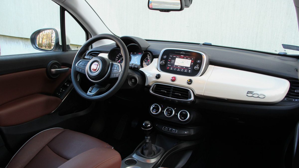 FIAT