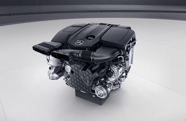 Dízel-átalakítás: a VW és a Daimler vállalja a költségeket!
