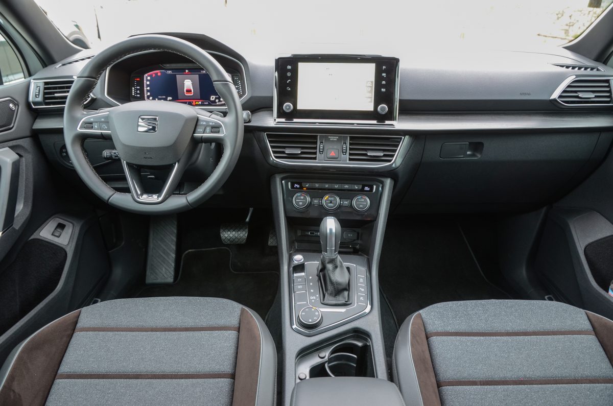 SEAT