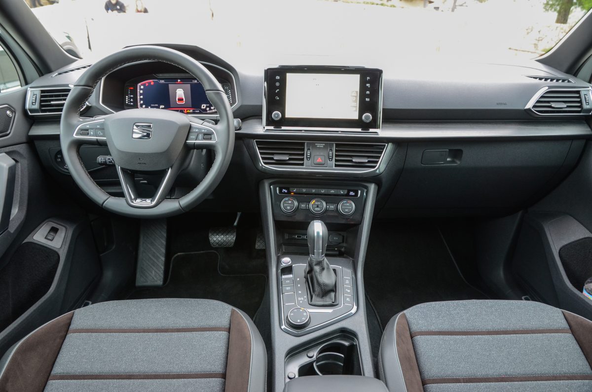 SEAT