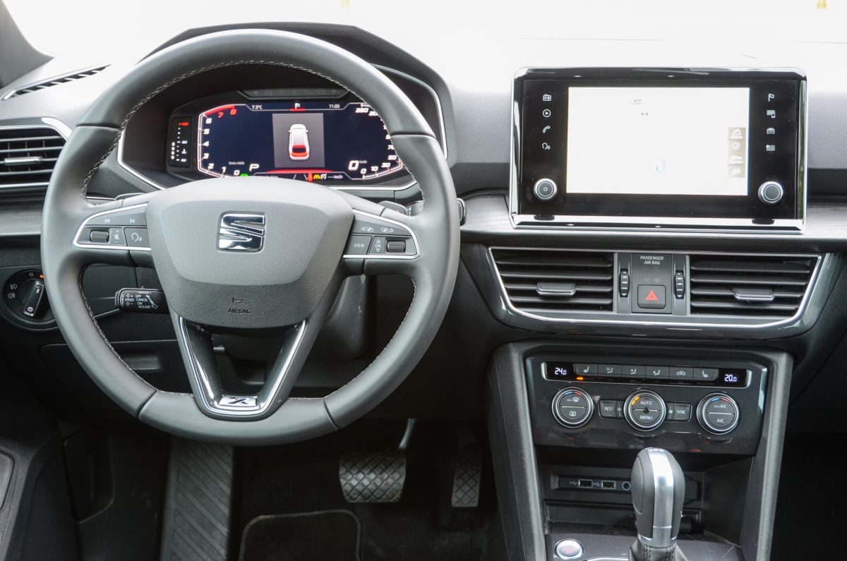 SEAT