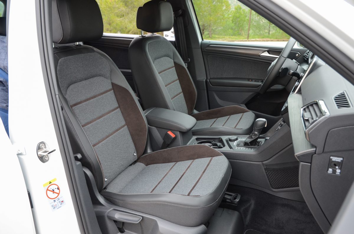 SEAT