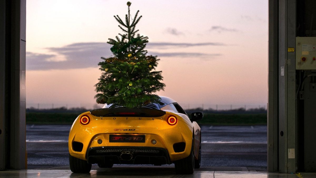 LOTUS