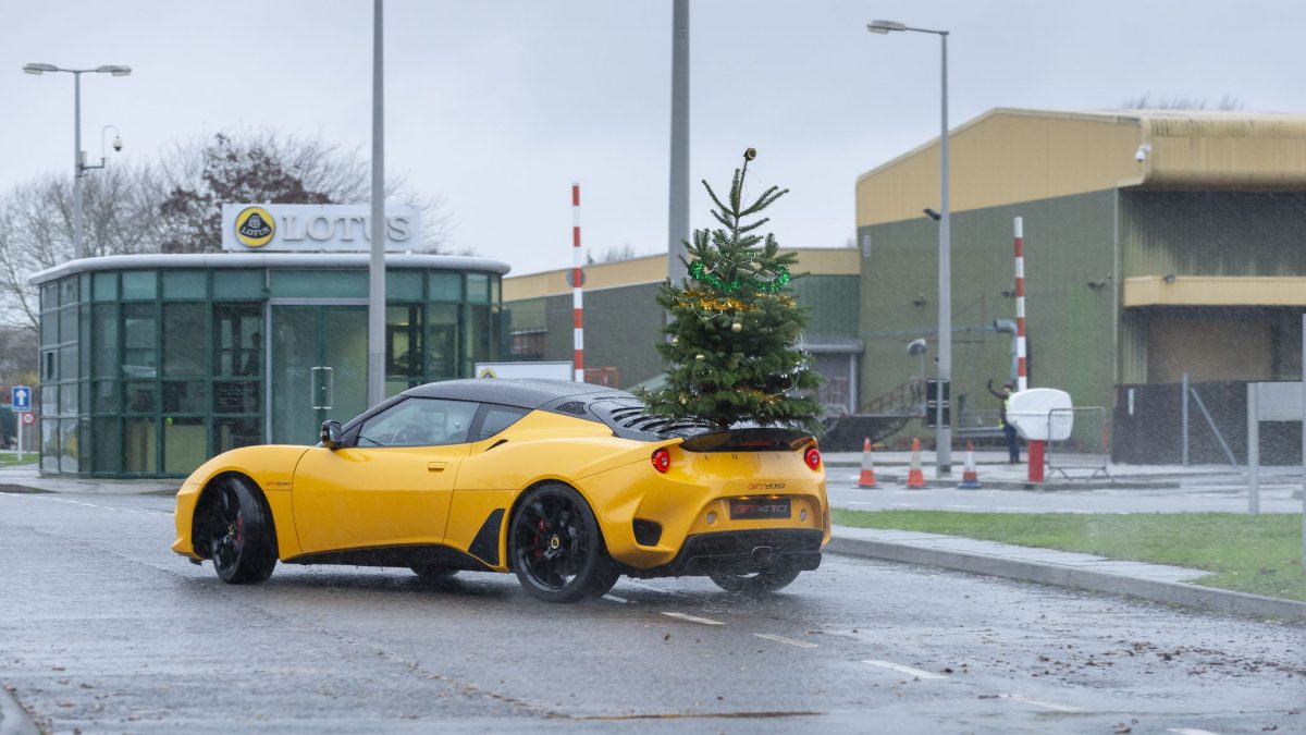 LOTUS
