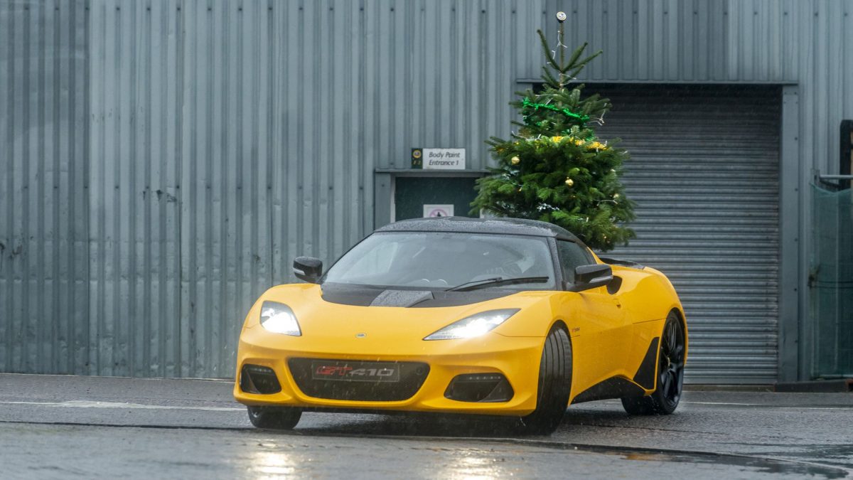 LOTUS
