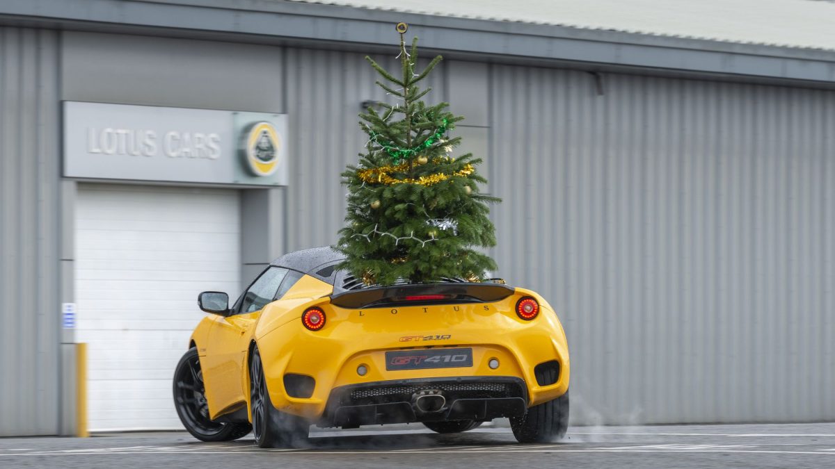 LOTUS