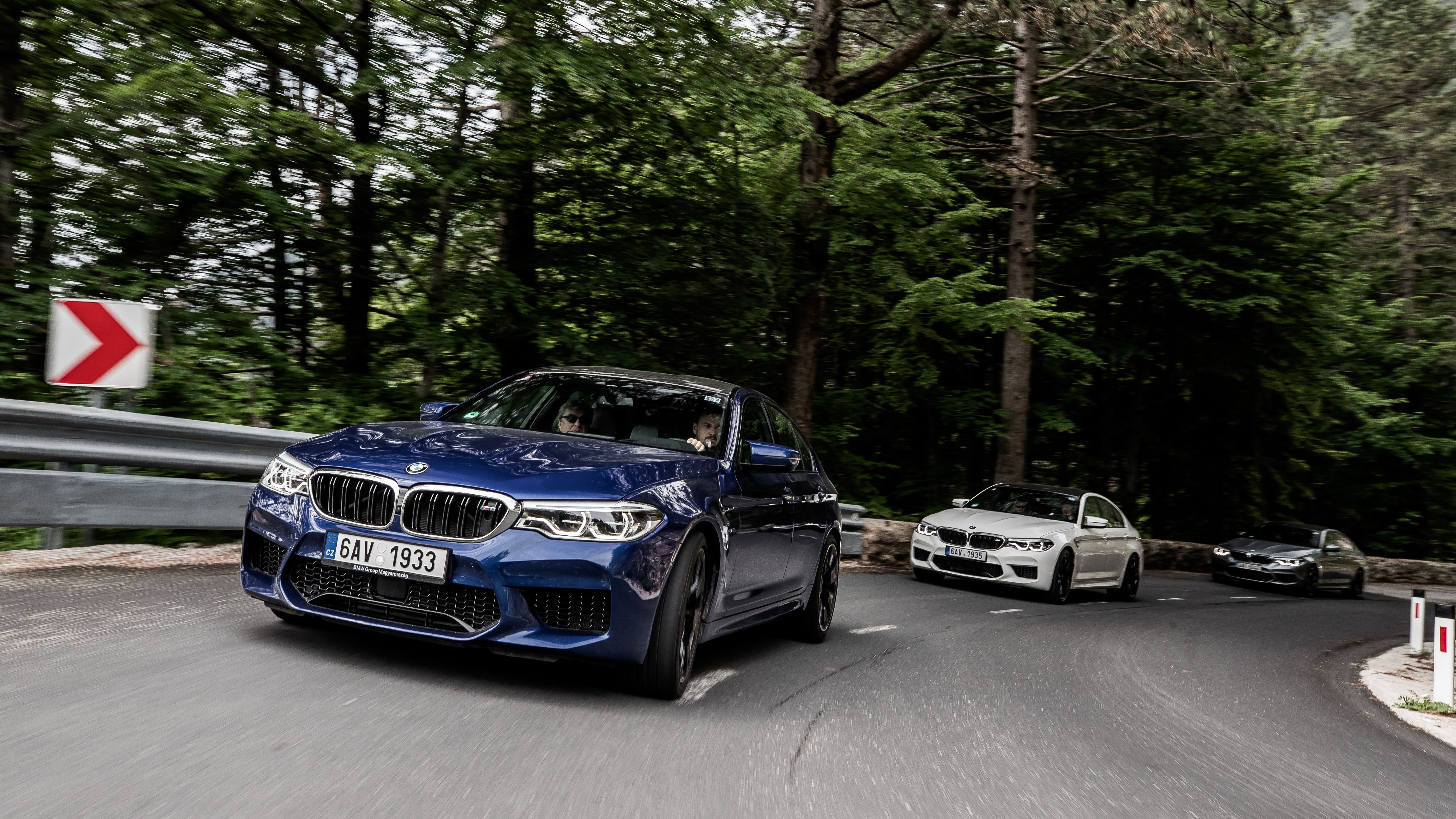 BMWMediaEvent24.5.2018Slovenia-PhotoZigaIntihar-166
