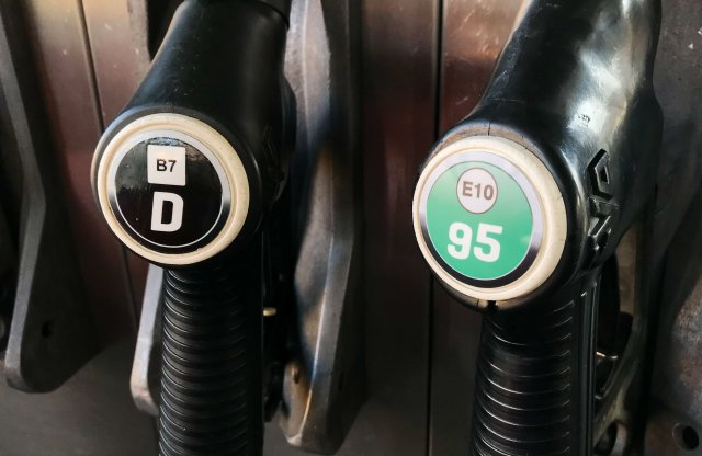 E10 a kutakon - miért kellett ez, mit kell tudni róla?