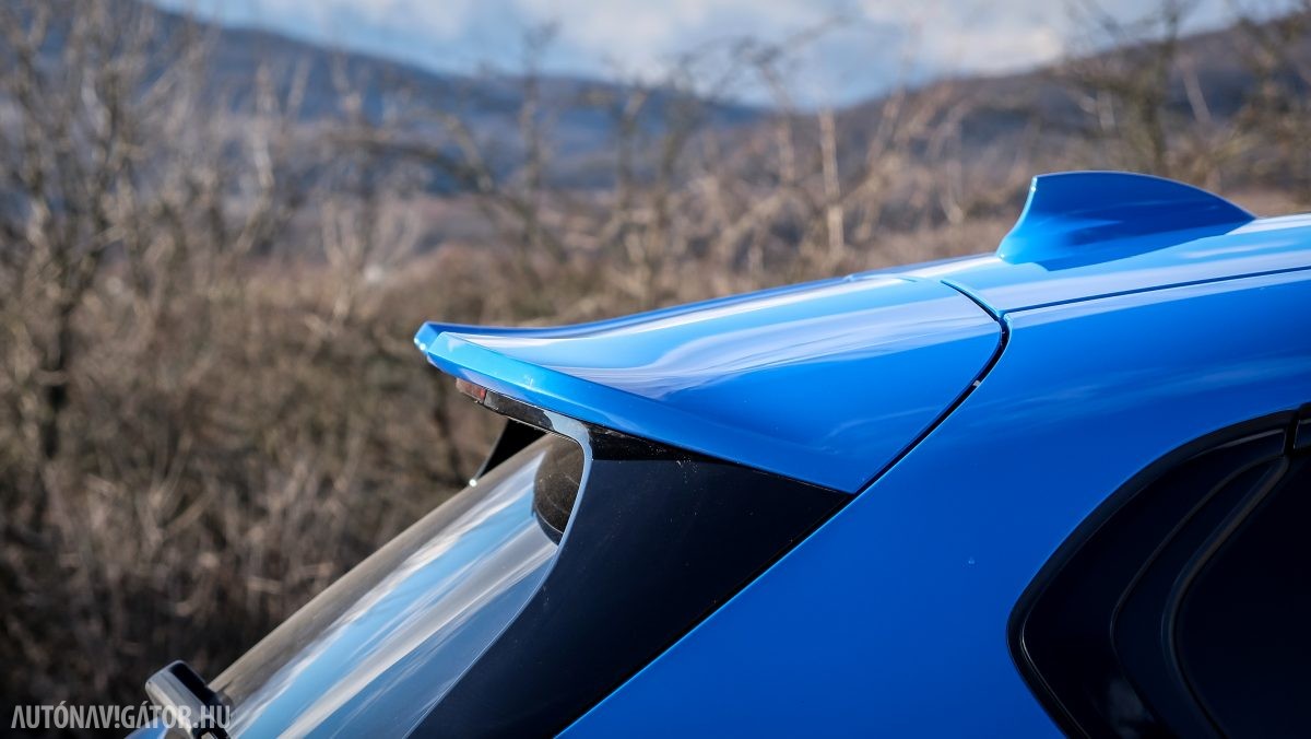 BMW 1-ES SOROZAT