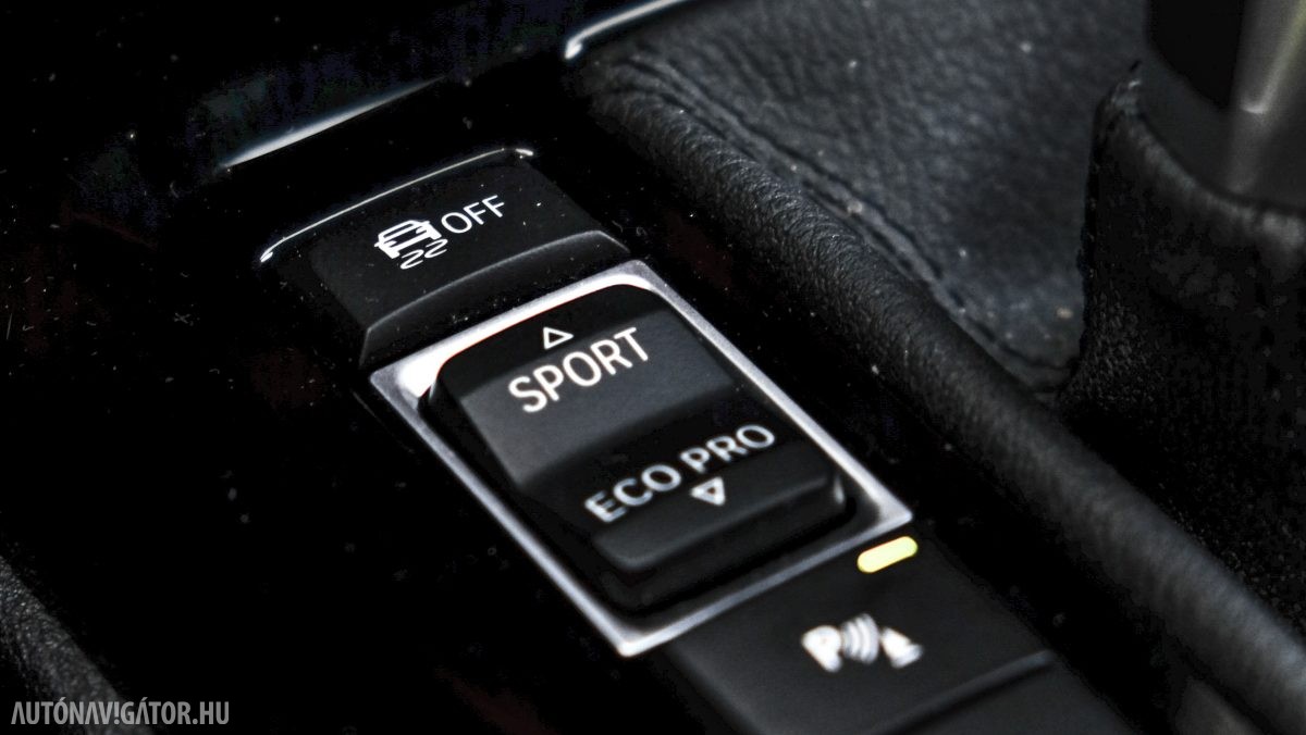 BMW X SOROZAT