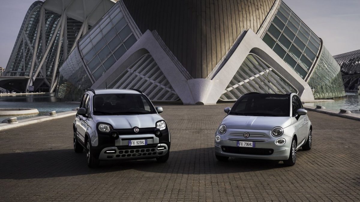 FIAT