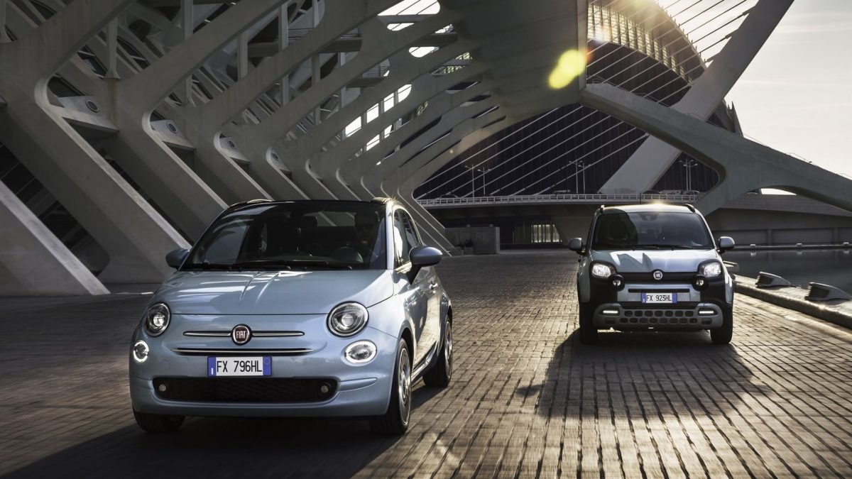 FIAT