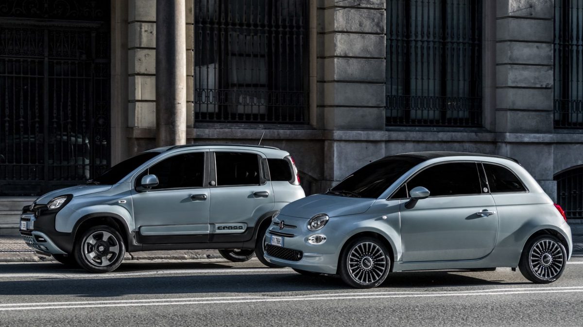 FIAT