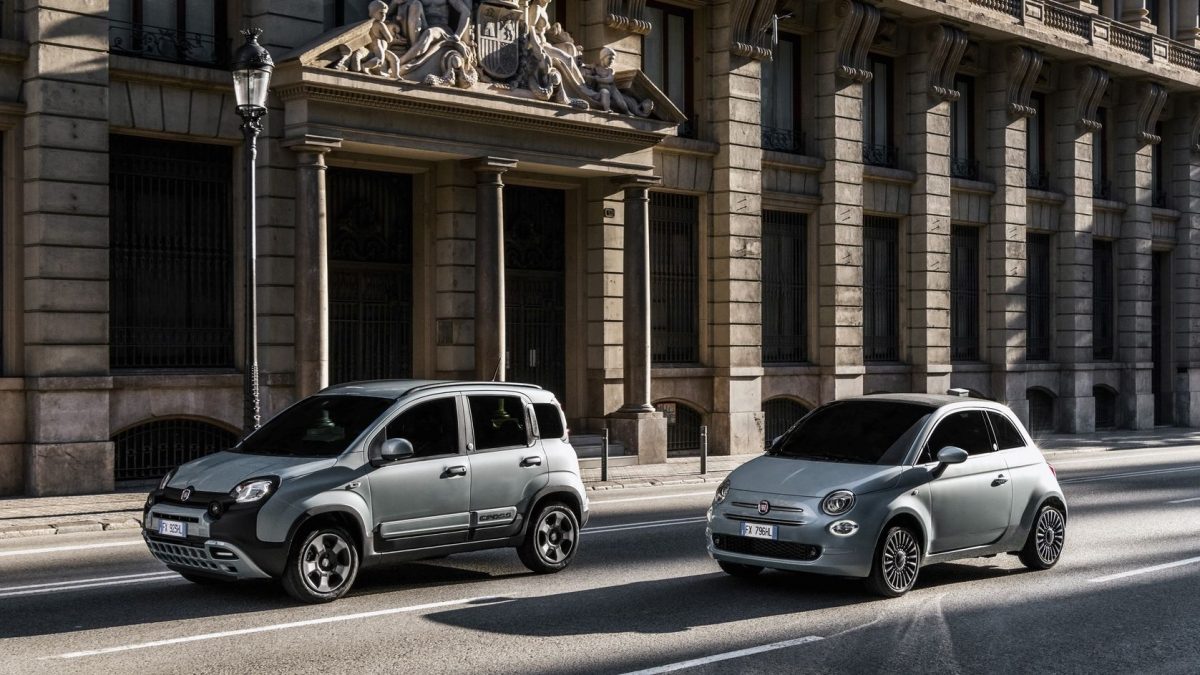 FIAT
