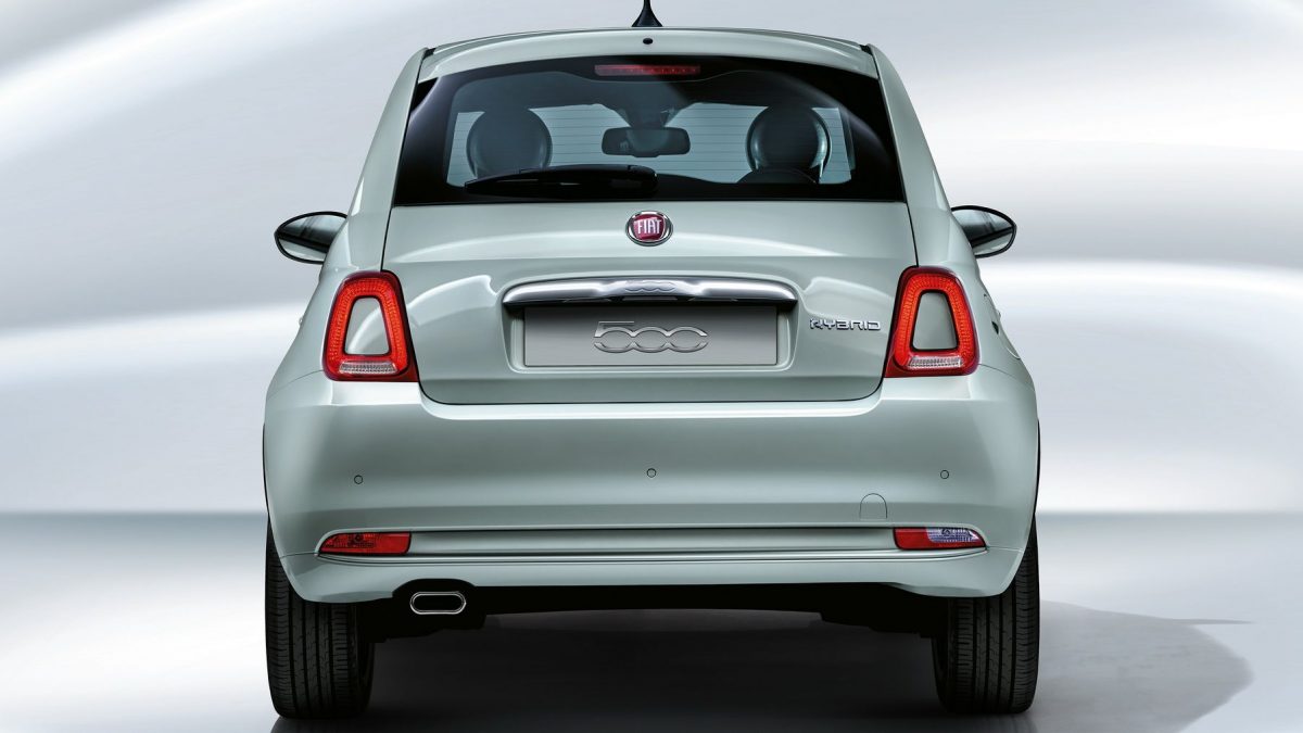 FIAT