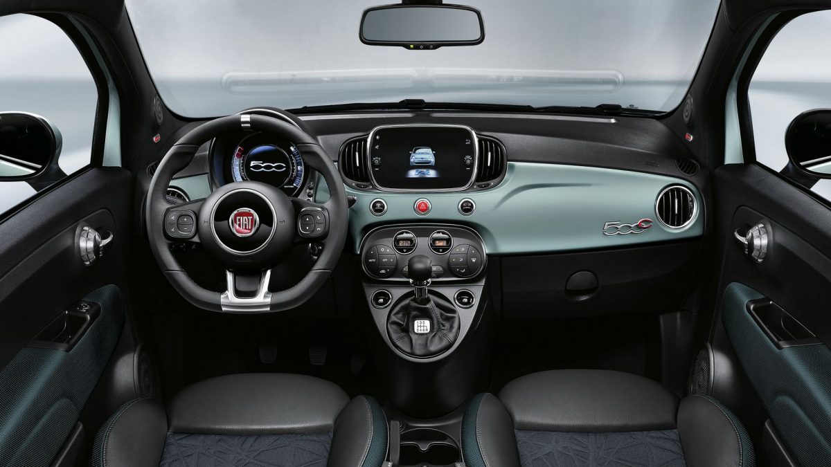 FIAT