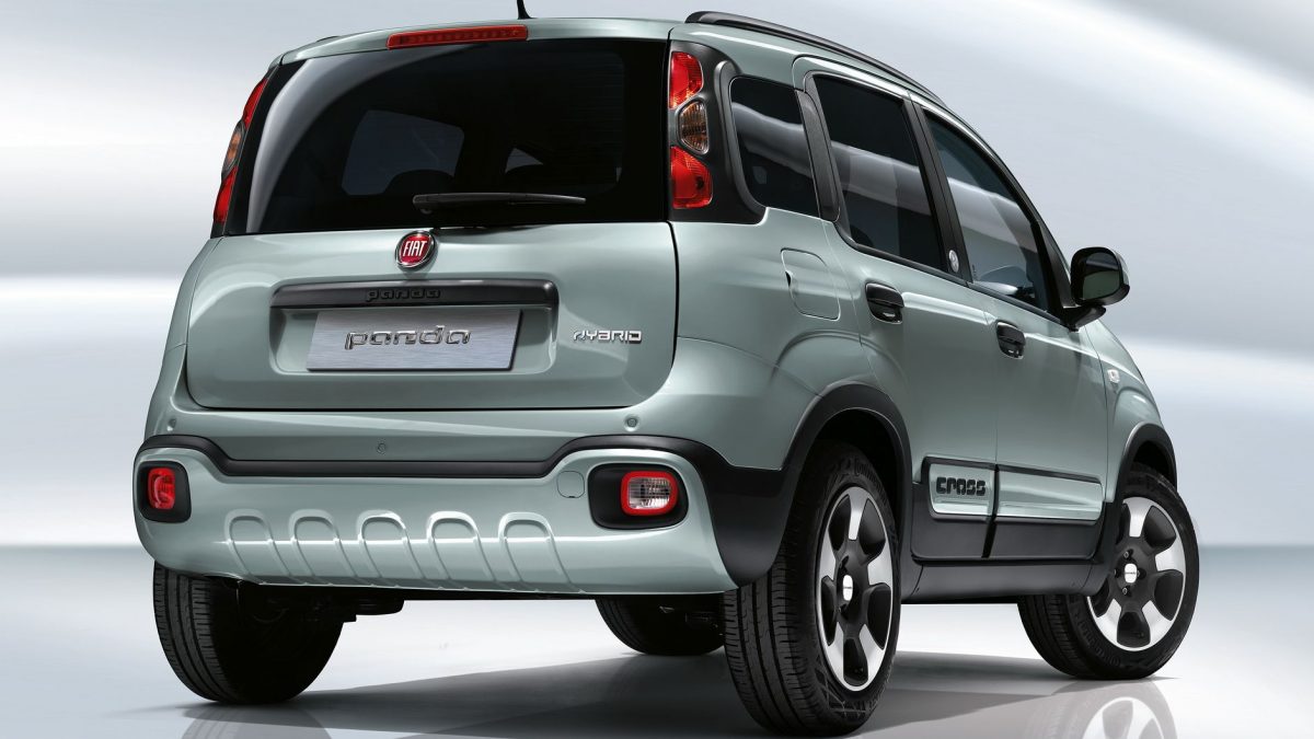 FIAT