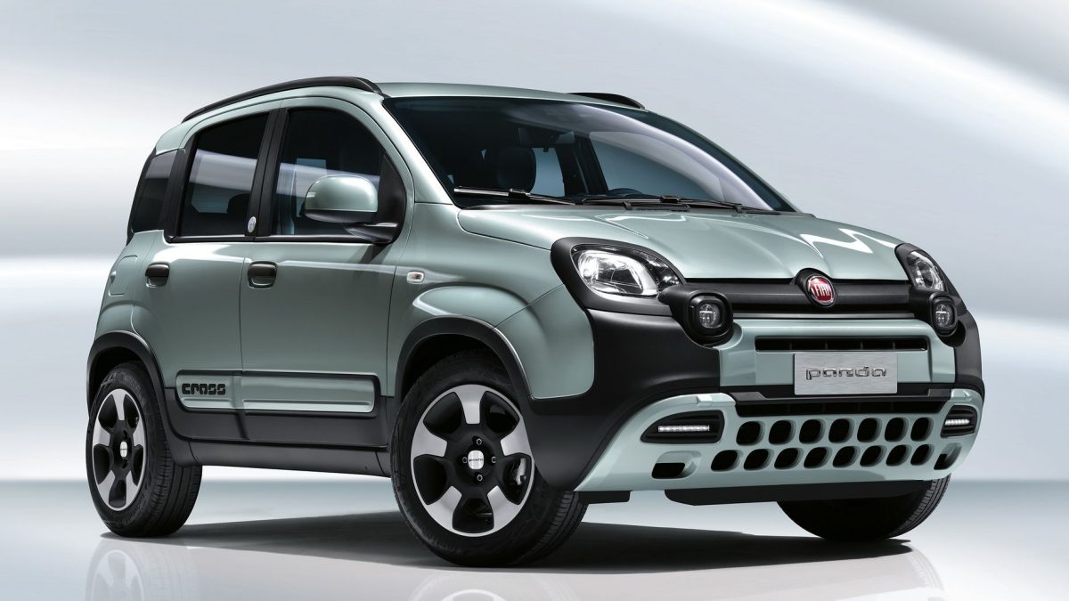 FIAT