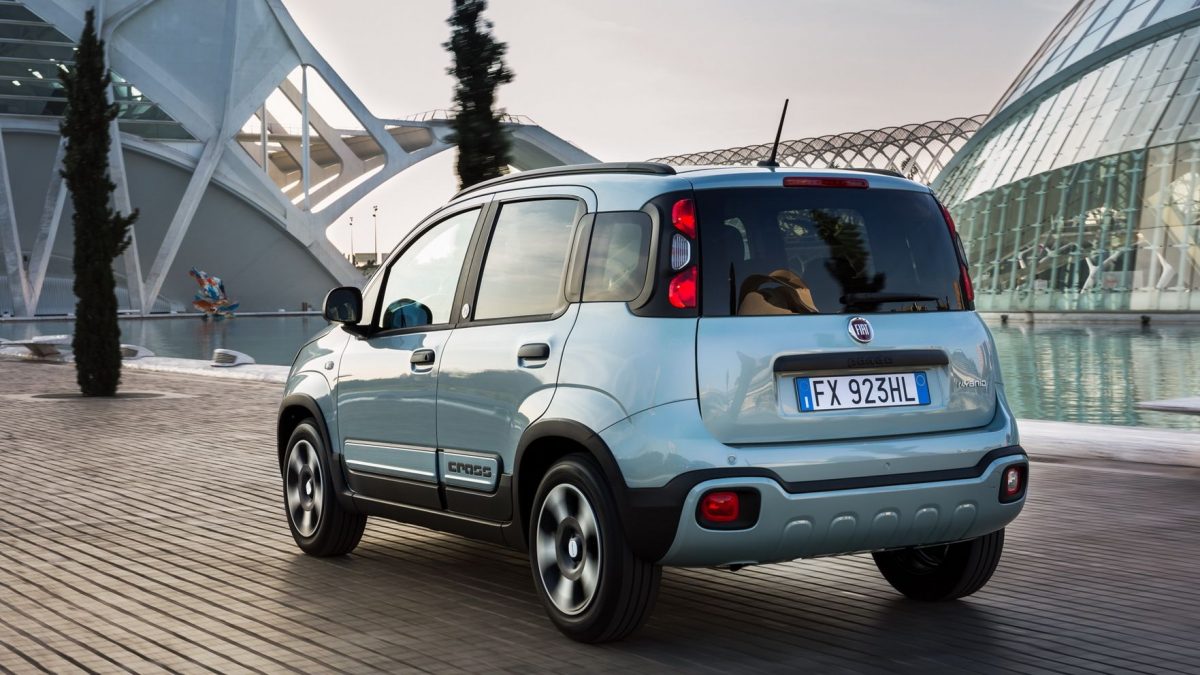 FIAT