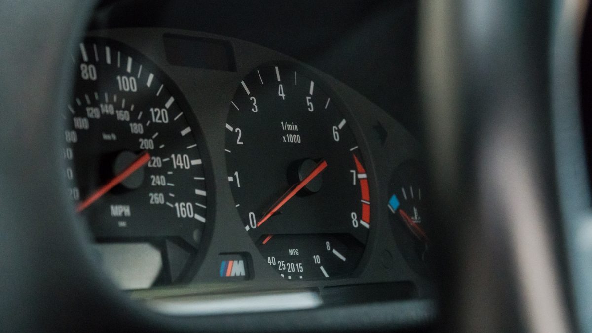 BMW 3-AS SOROZAT