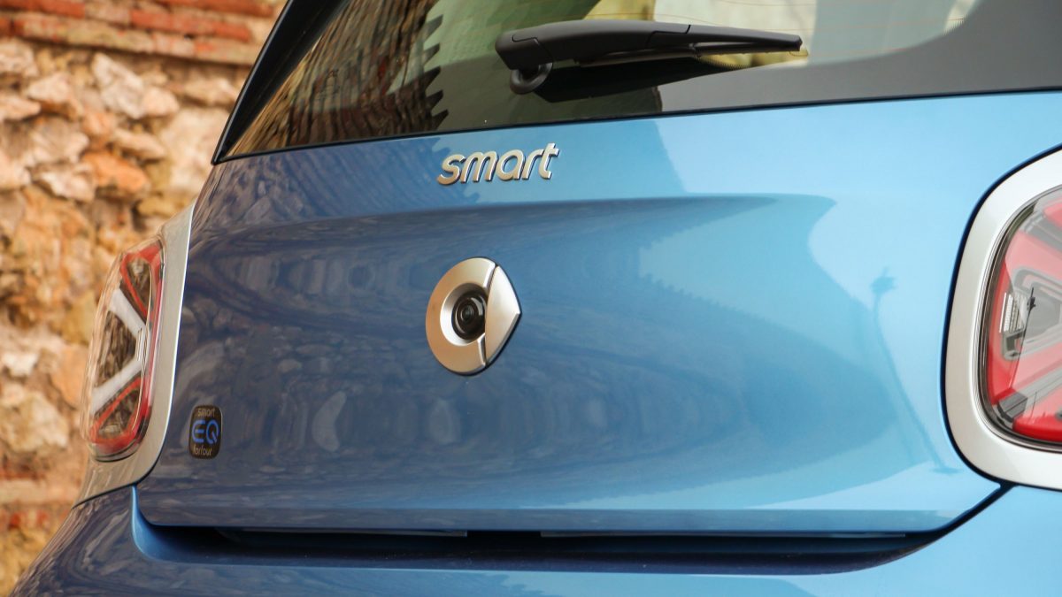 SMART
