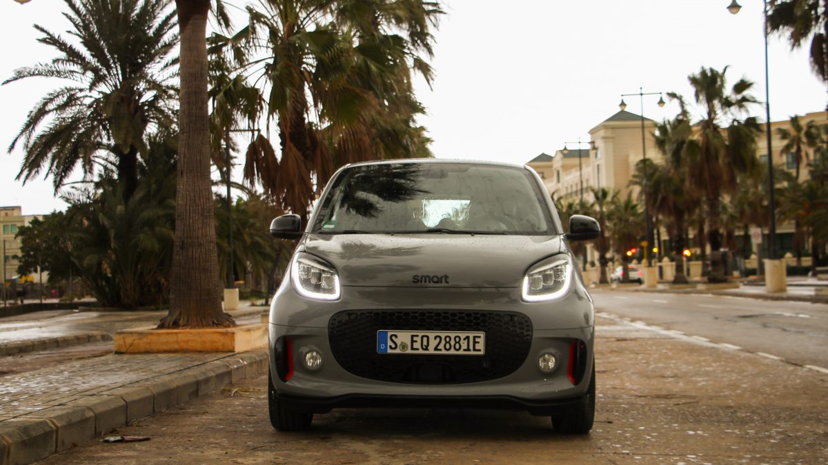 SMART