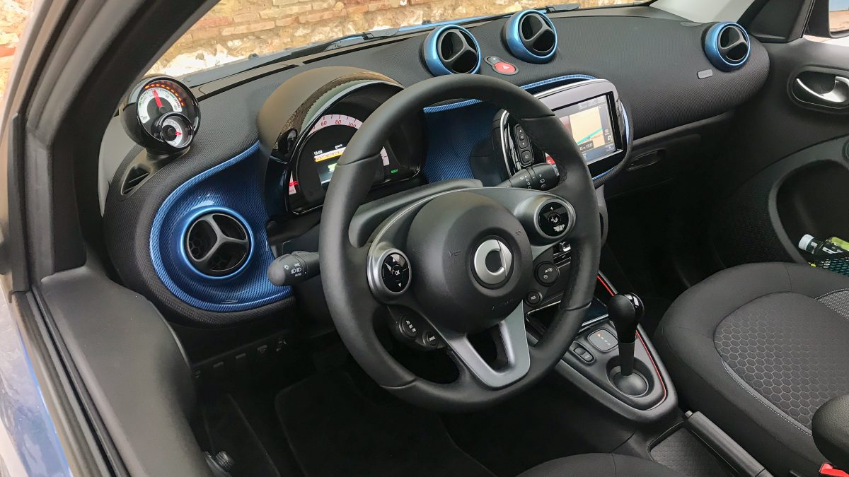 SMART