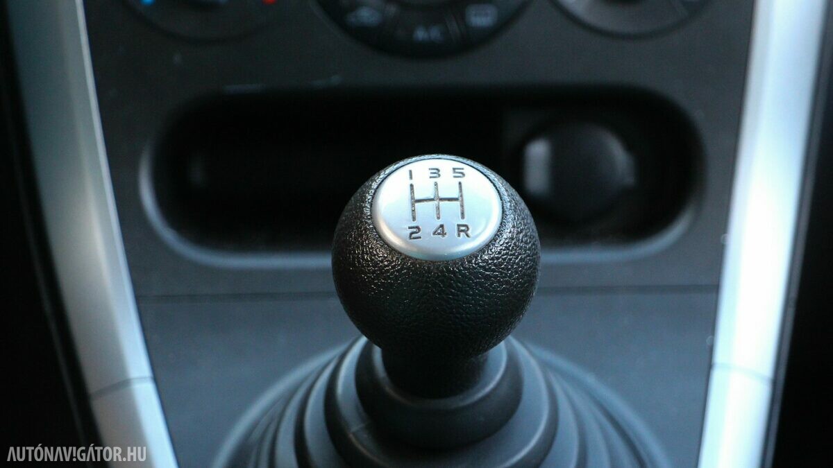 SUZUKI SPLASH