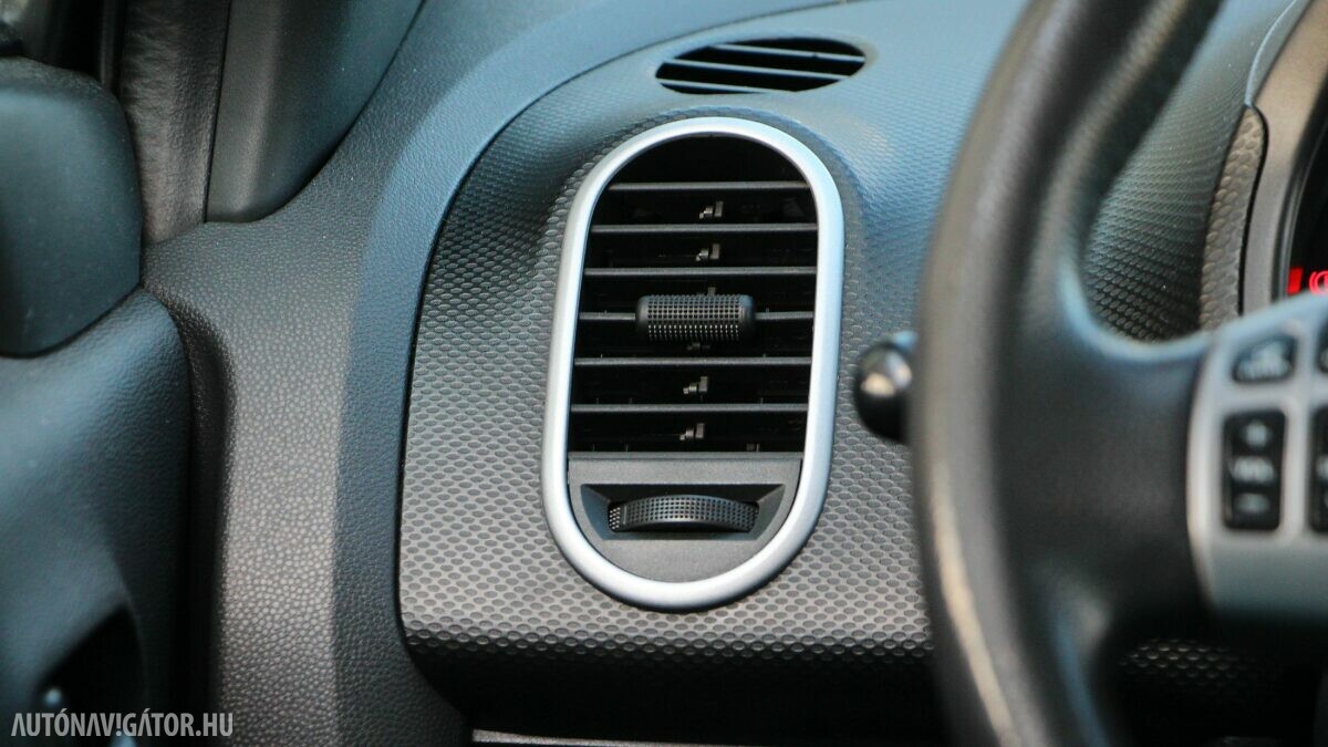 SUZUKI SPLASH