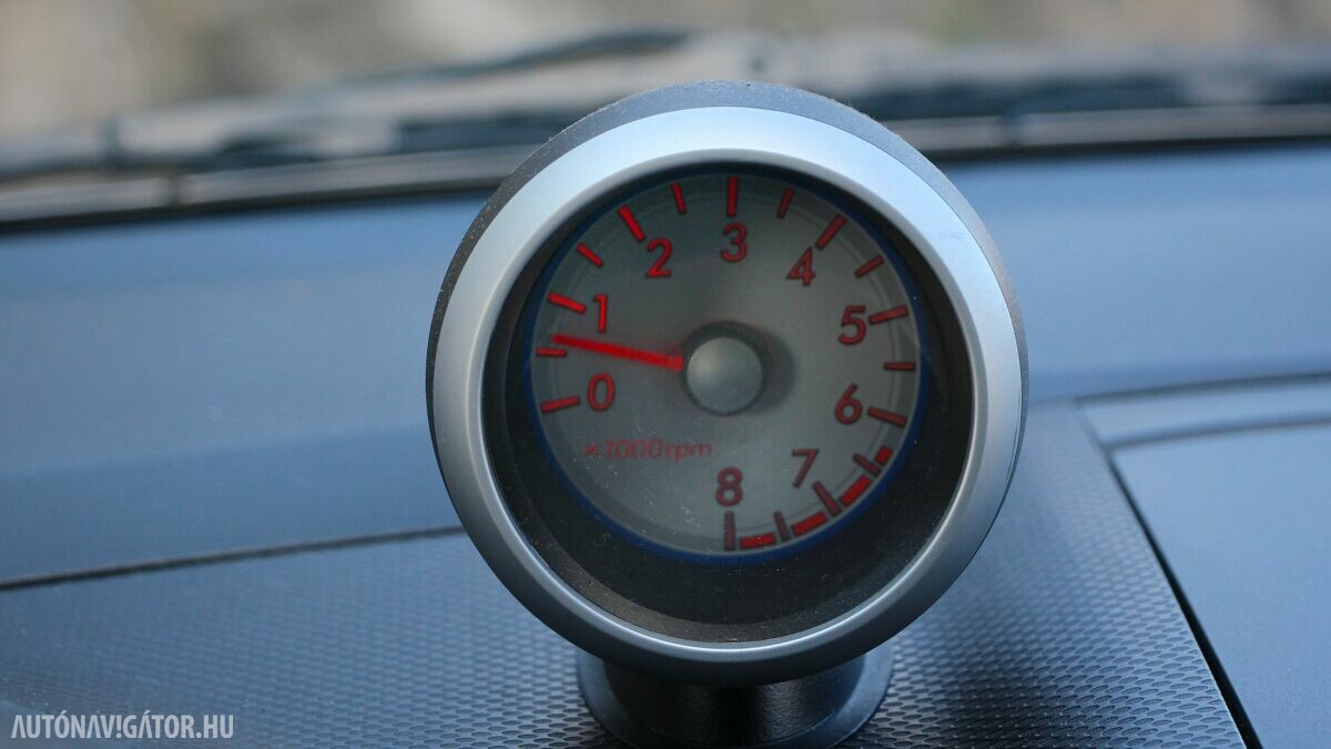 SUZUKI SPLASH