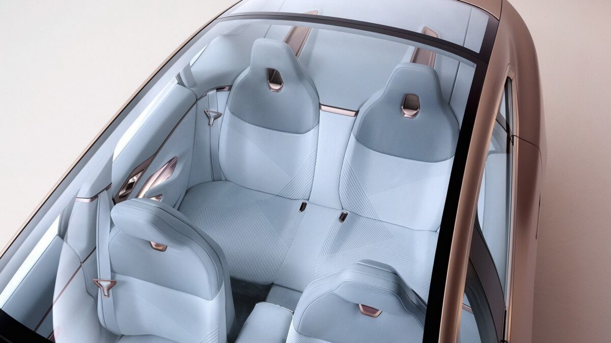 BMW 4-ES SOROZAT