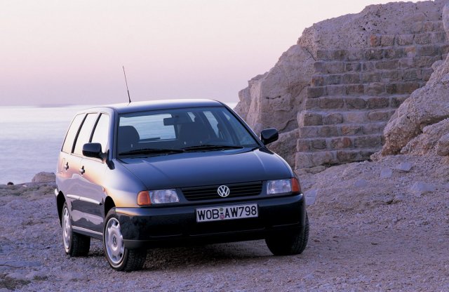 Milyen olaj kerüljön a 23 éves VW Polóba? Menjen-e adalék is?