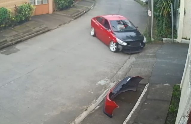 Te is szétkapod az autódat, mielőtt hazaérsz?
