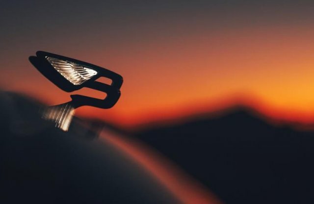 Bekebelezheti az Audi a Bentley-t