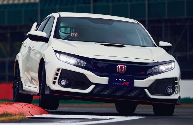 Top10 japán sportautó a piacon - Nálad, hogyan néz ki a sorrend?