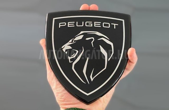 Az embléma, ami kényelmet ad és akár az életedet is megmenti?