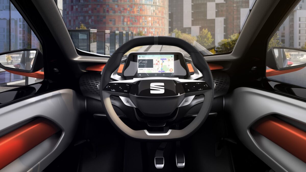 SEAT