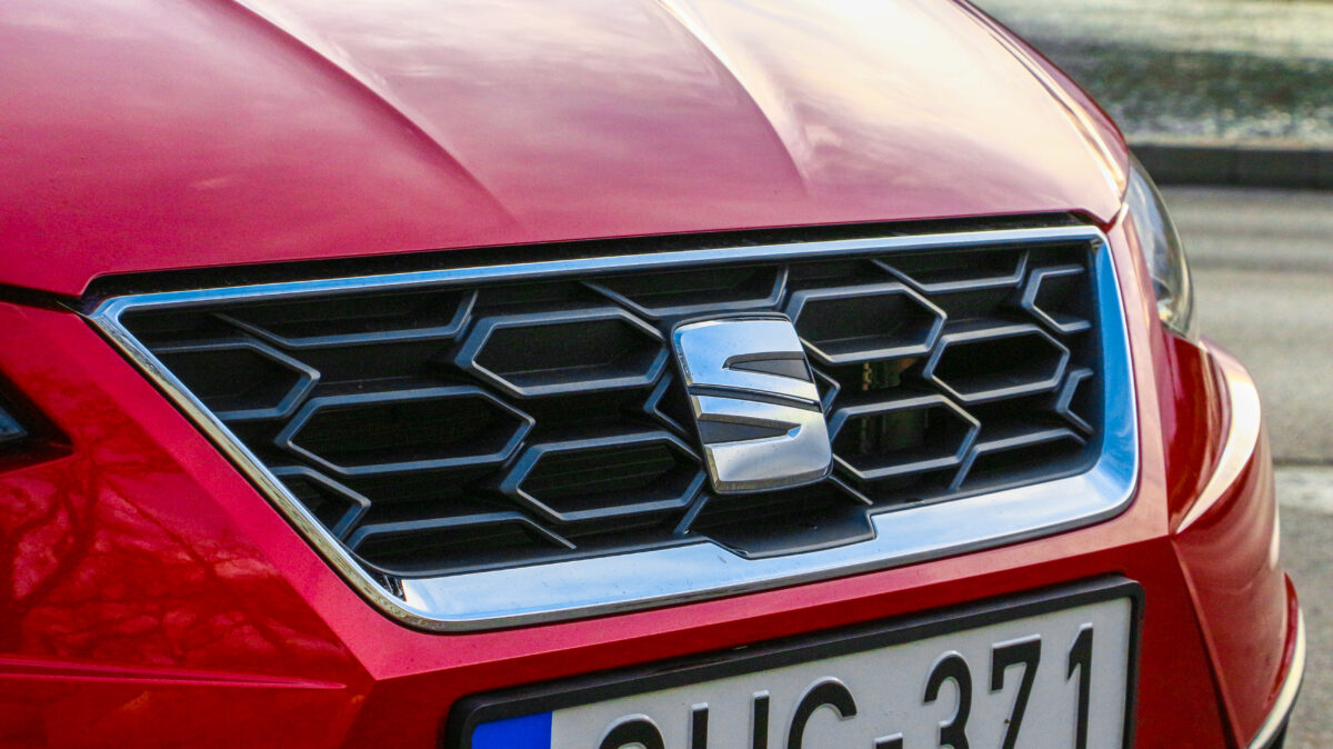 SEAT