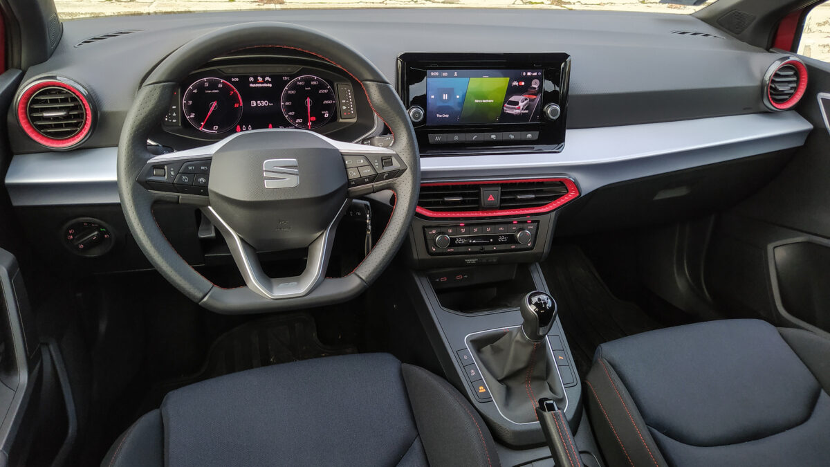 SEAT