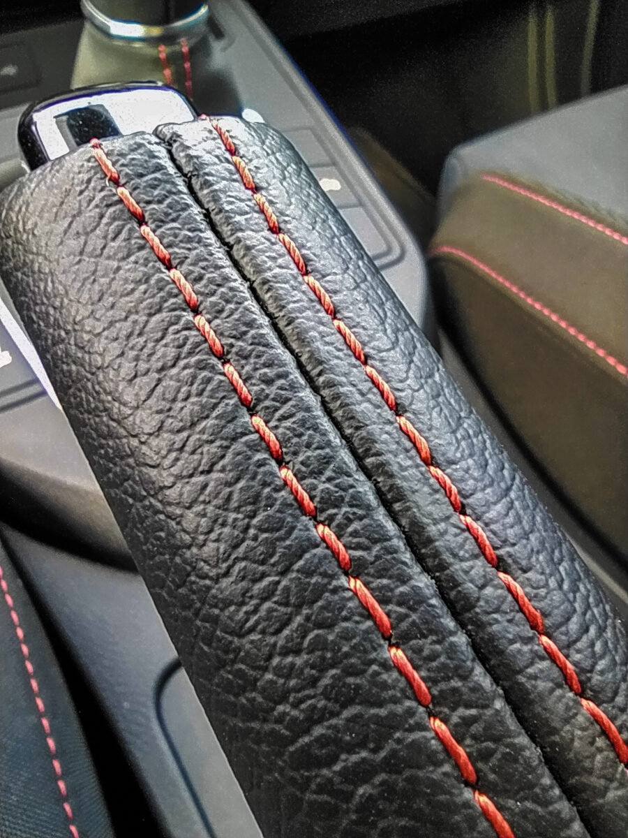 SEAT