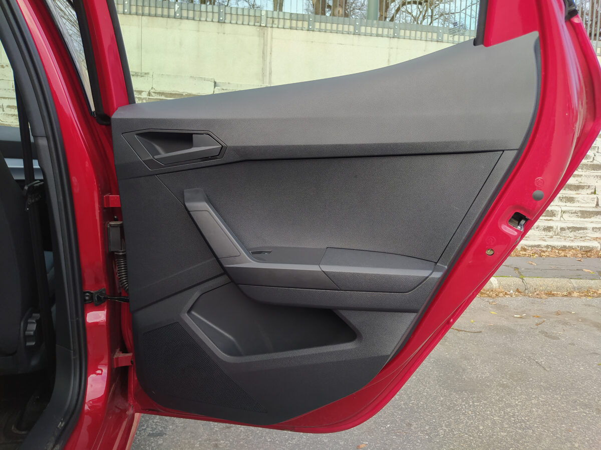 SEAT