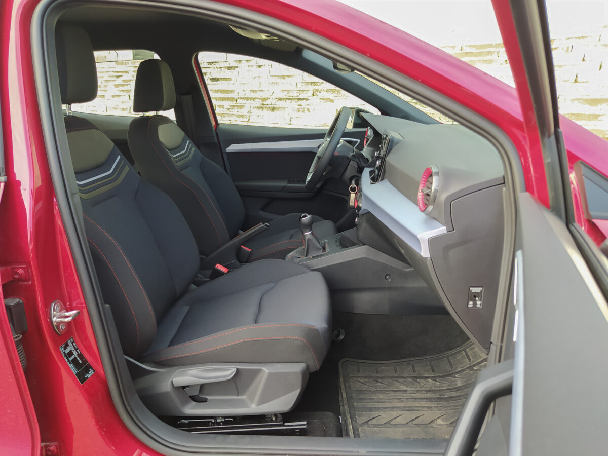 SEAT