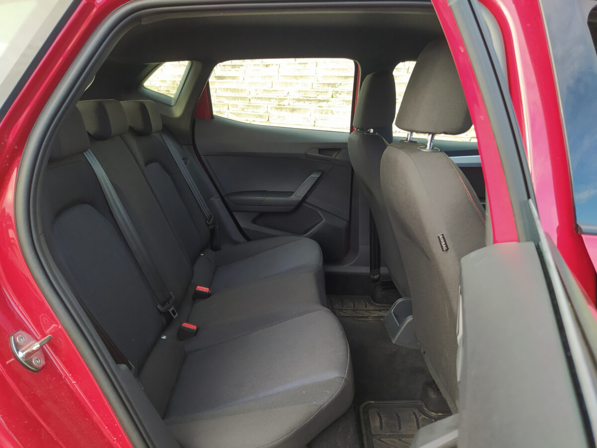SEAT