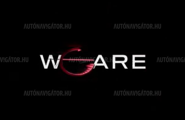 Megvillantották az Alfa Romeo új szuperautóját?