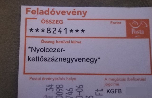 Mennyibe kerül a legkelendőbb autók kötelező biztosítása?