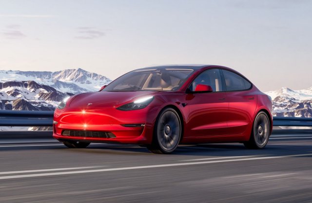 Nem kapnak bónuszt a Tesla dolgozói egy munkahelyi baleset miatt